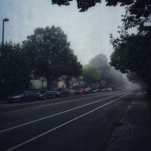 5178在线观看免费网站大全下载安装
