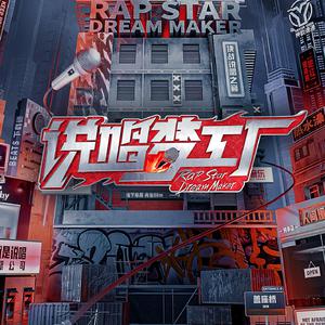 5178在线观看免费网站大全下载安装
