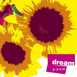 5178在线观看免费网站大全下载安装
