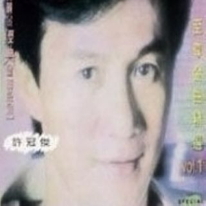 5178在线观看免费网站大全下载安装
