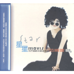 5178在线观看免费网站大全下载安装
