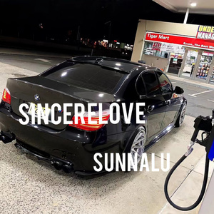 5178在线观看免费网站大全下载安装
