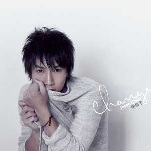 5178在线观看免费网站大全下载安装
