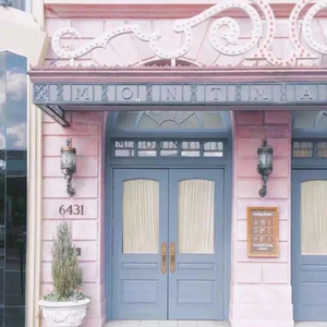 5178在线观看免费网站大全下载安装
