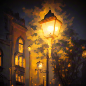 5178在线观看免费网站大全下载安装
