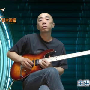 5178在线观看免费网站大全下载安装
