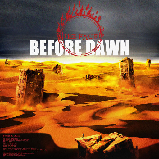 5178在线观看免费网站大全下载安装
