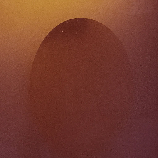 5178在线观看免费网站大全下载安装
