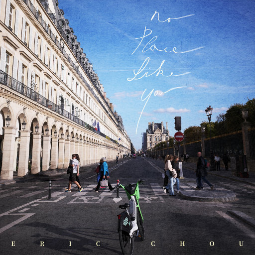 5178在线观看免费网站大全下载安装
